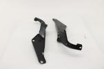 96-13 Harley Davidson Touring Front Right and Left Fairing Support Bracket