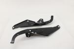 96-13 Harley Davidson Touring Front Right and Left Fairing Support Bracket