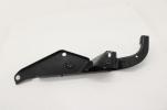 96-13 Harley Davidson Touring Front Right and Left Fairing Support Bracket