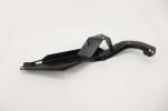 96-13 Harley Davidson Touring Front Right and Left Fairing Support Bracket