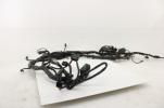 2005 05 Harley Davidson Electra Glide Main Wiring Harness 70985-05