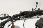 2005 05 Harley Davidson Electra Glide Main Wiring Harness 70985-05