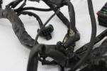 2005 05 Harley Davidson Electra Glide Main Wiring Harness 70985-05