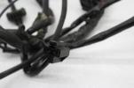 2005 05 Harley Davidson Electra Glide Main Wiring Harness 70985-05