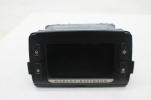 14-18 Harley Davidson OEM Boom Radio 6.5 GT NAV GPS Touchscreen Stereo