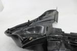 14-23 Harley Davidson Street Glide Front Inner Fairing