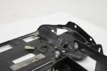 14-23 Harley Davidson CVO Electra Street Glide Front Fairing Support Bracket Sta