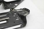 14-23 Harley Davidson CVO Electra Street Glide Front Fairing Support Bracket Sta