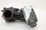 17-23 Harley Touring Fuel Throttle Body & Intake Manifold Assembly