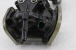 17-23 Harley Touring Fuel Throttle Body & Intake Manifold Assembly