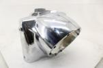 02-06 Harley-davidson Road King Flhrci Headlight Case Housing Bucket