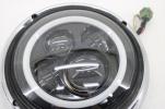 14-23 Harley Davidson Road King Street Glide Front Headlight