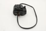 14-23 Harley Davidson Touring Road Electra Street Left Control Switch Pack