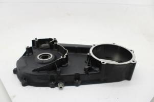 07-16 Harley Davidson Touring Electra King Road Engine Primary Drive Inner Cover