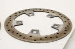 14-23 Harley Davidson Touring Electra King Road Front Brake Disc Rotor