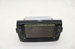 14-18 Harley Davidson OEM Boom Radio 6.5 GT NAV GPS Touchscreen Stereo