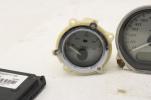 14-16 Harley Davidson Touring Softail ECU & BCM With Gauges