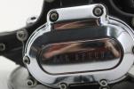 10-17 Harley Davidson Softail Twin Cam 88 5 Speed Transmission