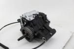 10-17 Harley Davidson Softail Twin Cam 88 5 Speed Transmission