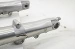 09-13 Harley Davidson Touring Electra Road Front Forks With Triple Tree