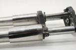 09-13 Harley Davidson Touring Electra Road Front Forks With Triple Tree