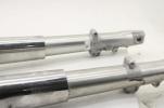 09-13 Harley Davidson Touring Electra Road Front Forks With Triple Tree