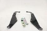 09-13 Ha96-13 Harley Davidson Touring Front Left/Right Fairing Support Bracket