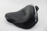 07-17 Harley Davidson Softail Deluxe Front Seat