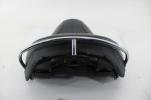 07-17 Harley Davidson Softail Deluxe Front Seat