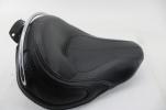 07-17 Harley Davidson Softail Deluxe Front Seat