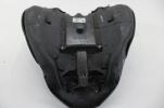 07-17 Harley Davidson Softail Deluxe Front Seat