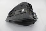 07-17 Harley Davidson Softail Deluxe Front Seat