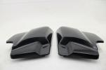 09-23 Harley Davidson Touring Electra Street Right/Left Side Frame Cover