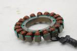 01-06 Harley Davidson Night Train Stator Generator Alternator Magneto