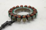 01-06 Harley Davidson Night Train Stator Generator Alternator Magneto