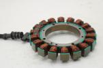 01-06 Harley Davidson Night Train Stator Generator Alternator Magneto