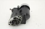 99-06 Harley Davidson Touring Softail Dyna Twin Cam 88 Starter Starting Motor