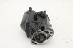 99-06 Harley Davidson Touring Softail Dyna Twin Cam 88 Starter Starting Motor