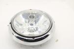 05-13 Harley Davidson Touring Electra Road Front Headlight Assembly