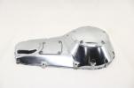 99-06 Harley Davidson Touring Electra King Road Twin Cam 88 Outer Primary Cover