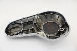 99-06 Harley Davidson Touring Electra King Road Twin Cam 88 Outer Primary Cover