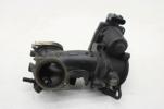 17-23 Harley Davidson M8 107 114 Throttle Body Induction Module & Intake 55mm