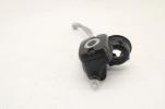 17-18 Harley Davidson Freewheeler Tri Glide Front Brake Master Cylinder`