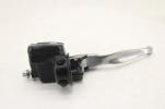 17-18 Harley Davidson Freewheeler Tri Glide Front Brake Master Cylinder`