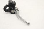 17-18 Harley Davidson Freewheeler Tri Glide Front Brake Master Cylinder`