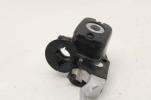 17-18 Harley Davidson Freewheeler Tri Glide Front Brake Master Cylinder`