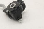 17-18 Harley Davidson Freewheeler Tri Glide Front Brake Master Cylinder`