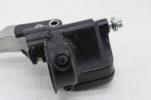 17-18 Harley Davidson Freewheeler Tri Glide Front Brake Master Cylinder`