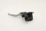 17-18 Harley Davidson Freewheeler Tri Glide Front Brake Master Cylinder`