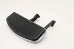 09-23 Harley Davidson Touring Right Front Footrest Floor Board Footboard